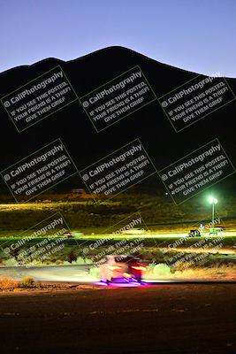 media/Jun-20-2025-Touge2Track (Fri) [[04b7c4a920]]/2-Pink group (Intermediate High)/Session 4 (Turn 14)/